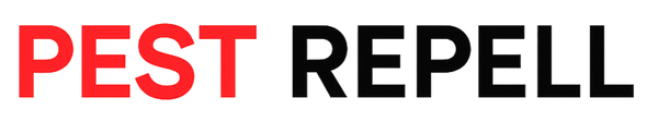 Pest Repell